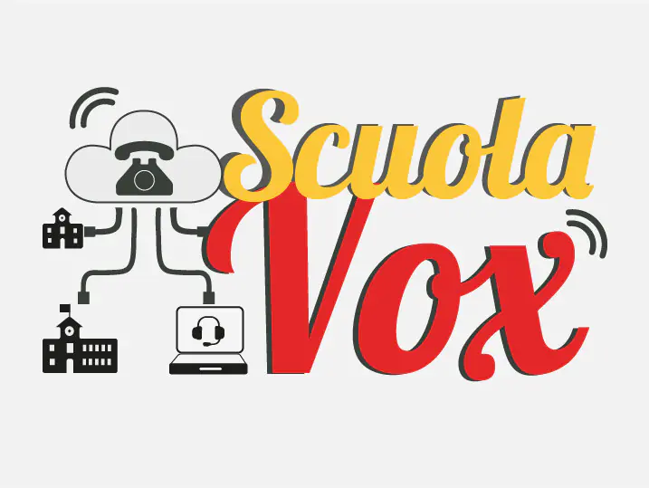 ScuolaVox: Installazione e uso quotidiano